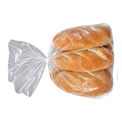Subs 7 inch · frozen · 400 packs of 6