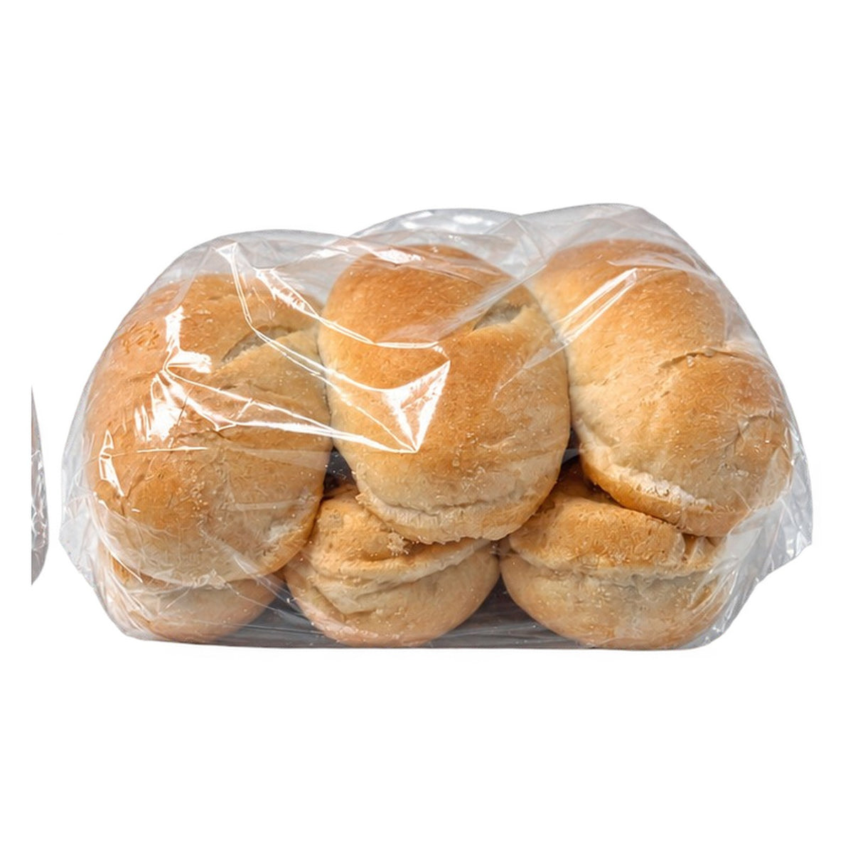 Subs 7 inch · frozen · 400 packs of 6
